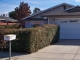 238 6th Street Soledad, CA 93960 - Image 8931879