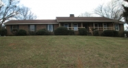 4560 Old Cornelia Hwy Gainesville, GA 30507 - Image 8931812