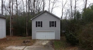 5114 Fourth Street Morrow, GA 30260 - Image 8931846