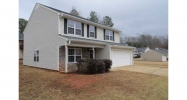 416 Ridgewood Drive Villa Rica, GA 30180 - Image 8933648