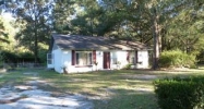 898 Zeigler Rd Bloomingdale, GA 31302 - Image 8934869