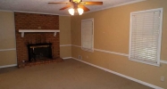 4155 Oakwood Trail Cumming, GA 30040 - Image 8935280