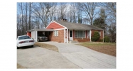 1479 Enota Avenue Ne Gainesville, GA 30501 - Image 8935968