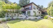 38 Cobblestone Lane San Carlos, CA 94070 - Image 8936644