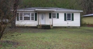 12487 Fairmont Hwy Fairmount, GA 30139 - Image 8937358