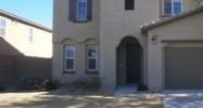 53-808 W Sienna Cir Coachella, CA 92236 - Image 8937535