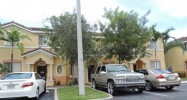 2871 SE 15 RD # 69 Homestead, FL 33035 - Image 8937691