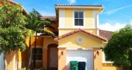 10925 SW 244 TE # N Homestead, FL 33032 - Image 8937692