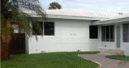 9172 ABBOTT AV Miami Beach, FL 33154 - Image 8937845