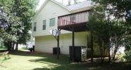 4328 Starboard Drive Powder Springs, GA 30127 - Image 8938006