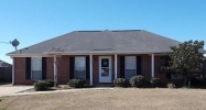 14341 Lexington Drive Summerdale, AL 36580 - Image 8938361