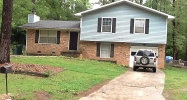 8930 Ashwood Drive Riverdale, GA 30274 - Image 8939678