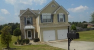 1249 Millwood Drive Riverdale, GA 30296 - Image 8939677