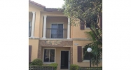 23100 SW 112 CT # 0 Miami, FL 33170 - Image 8939996