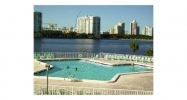 2859 LEONARD DR # G-204 North Miami Beach, FL 33160 - Image 8940029