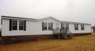 7990 Bray Rd Bailey, NC 27807 - Image 8940175