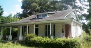 301 White Street Severn, NC 27877 - Image 8940176