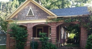 1421 Se Newton Avenue Se Atlanta, GA 30316 - Image 8940246