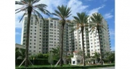 19900 E COUNTRY CLUB DR # 405 Miami, FL 33180 - Image 8940952