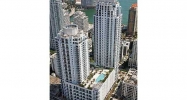 1060 BRICKELL AVE # 2417 Miami, FL 33131 - Image 8940956