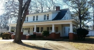 512 Athens Street Hartwell, GA 30643 - Image 8941228