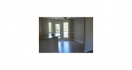 930 Sweetwater Way Mcdonough, GA 30253 - Image 8941459