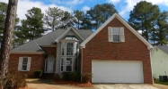 210 Eagles Crest Ct Mcdonough, GA 30253 - Image 8941457