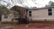 221 Mountain Laurel Drive Pine Mountain, GA 31822 - Image 8942247