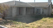 12234 7th Street Yucaipa, CA 92399 - Image 8942365