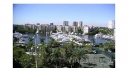 19500 TURNBERRY WY # 10-A Miami, FL 33180 - Image 8943210