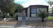 1500 N. Lamb Blvd Las Vegas, NV 89110 - Image 8943680