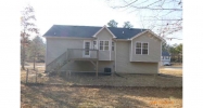 397 Woodwind Drive Rockmart, GA 30153 - Image 8943858