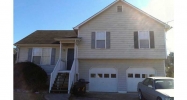 93 Beechwood Lane Rockmart, GA 30153 - Image 8943857