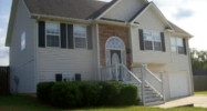 92 Majesty Drive Rockmart, GA 30153 - Image 8943859