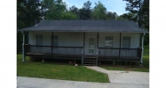 470 Pleasant Grove Road Rockmart, GA 30153 - Image 8943853