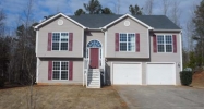 2003 Kirkland Circl Statham, GA 30666 - Image 8944601