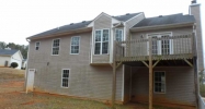 2003 Kirkland Circle Statham, GA 30666 - Image 8944602