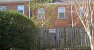 Unit 4 - 315 S Pope Street Athens, GA 30605 - Image 8945426