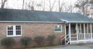 1271 Daniels Bridge Rd Athens, GA 30606 - Image 8945425