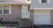 703 Maple Lane Lawrenceville, GA 30044 - Image 8945765