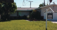 8400 Nestle Avenue Northridge, CA 91325 - Image 8946095