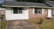 460 Irby Dr Eastaboga, AL 36260 - Image 8946158