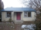 506 S Pearl Street Ellensburg, WA 98926 - Image 8946129