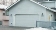 13810 Vasili Drive Eagle River, AK 99577 - Image 8946455