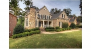 936 Kinghorn Drive Kennesaw, GA 30152 - Image 8946686