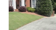 1160 Cockrell Drive Nw Kennesaw, GA 30152 - Image 8946684