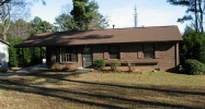 1112 Sw Shieldcrest Way Road Sw Forest Park, GA 30297 - Image 8946905