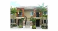 995 NE 34 AV # 102 Homestead, FL 33033 - Image 8946934