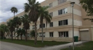 14850 NARANJA LAKES BL # B4C Homestead, FL 33032 - Image 8946933