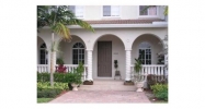 13938 SW 279 LN # 0 Homestead, FL 33032 - Image 8946929